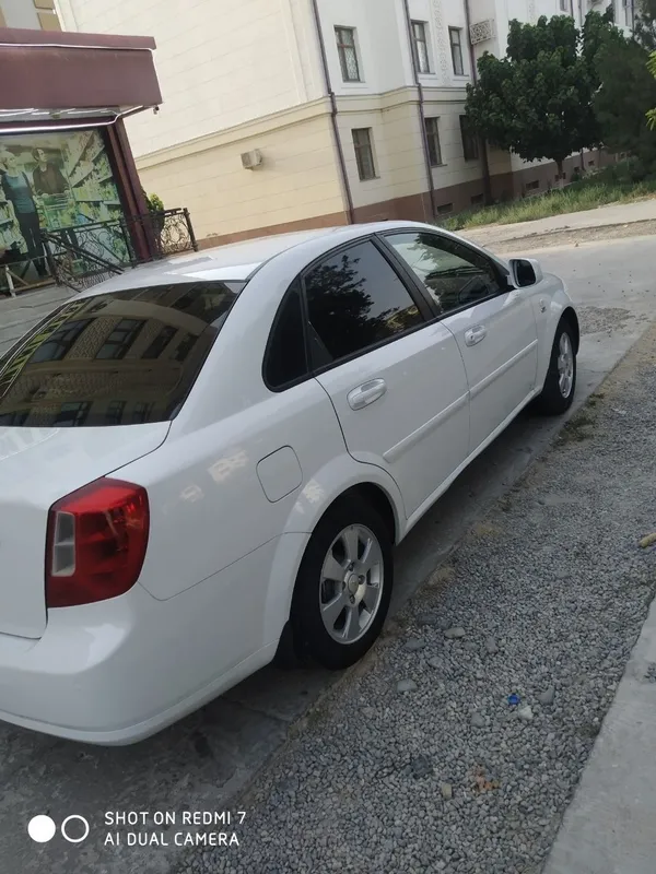 JENTRA AVTOMAT 2022 /2023yil 129000km 3