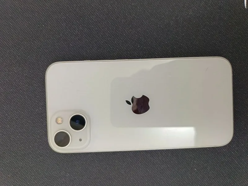 Iphon 13 128 oq rangli karopka dakumet full yomksti 97 2 Iphon 13 128 oq rangli karopka dakumet full yomksti 97 2