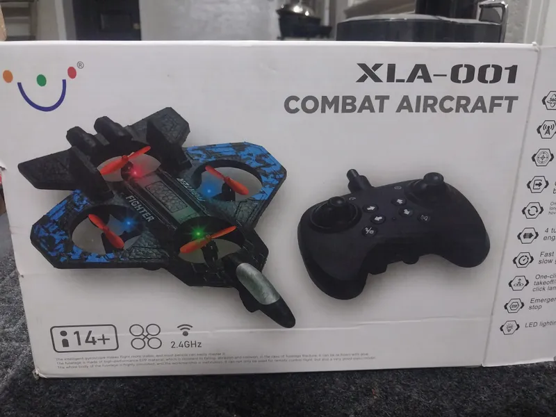 Dron gozal uchadi 5 Dron gozal uchadi 5