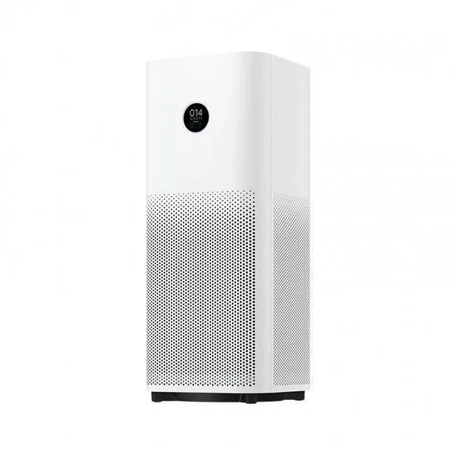 Очиститель воздуха Xiaomi Smart Air Purifier 4 Pro China