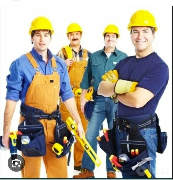 usatachilik islari 3 usatachilik islari 3