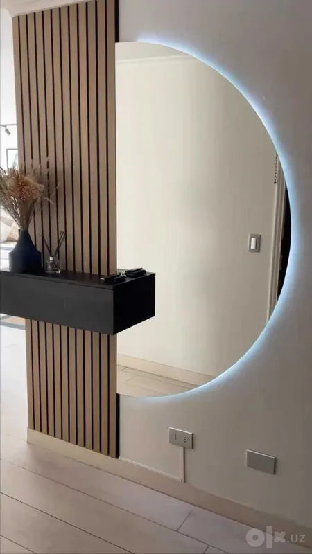 Корпусная мебель на заказ — кухня, шкафы, гардеробные 5 Корпусная мебель на заказ — кухня, шкафы, гардеробные 5