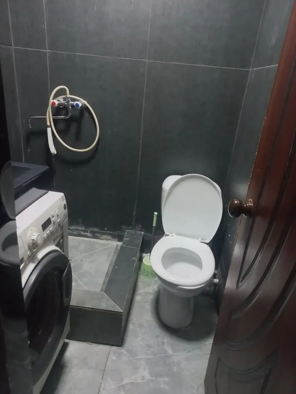 Продается 1 комнатная квартира — фото 3