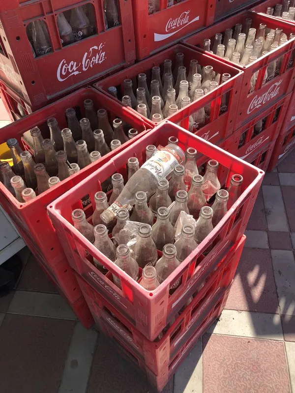 Coca cola Tara shisha kimga kerak boʻlsa 2 Coca cola Tara shisha kimga kerak boʻlsa 2