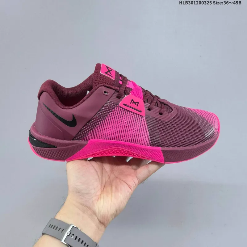 Nike metcon 10