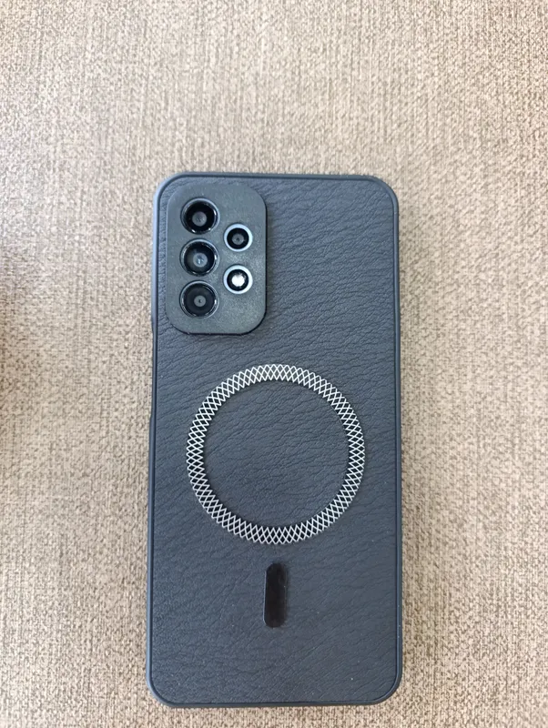 Samsung galaxy a23 1 Samsung galaxy a23 1