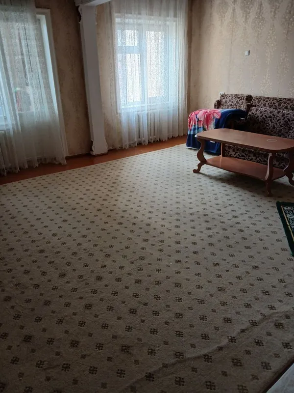 ижарага квартира бор боллага йоки ойлага — фото 2