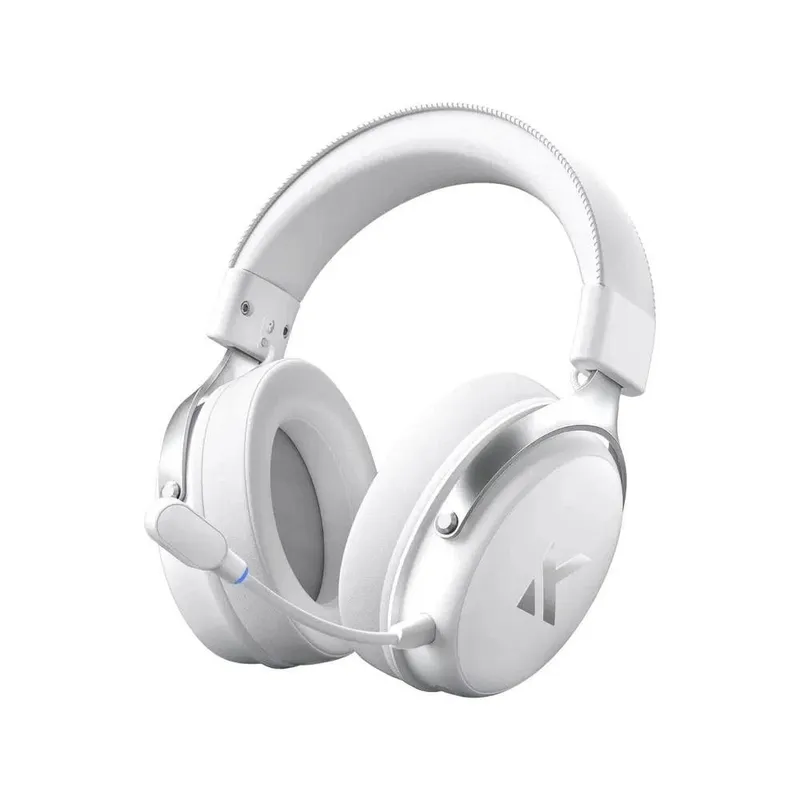 MCHOSE V9 Pro o‘yin quloqchinlari 5