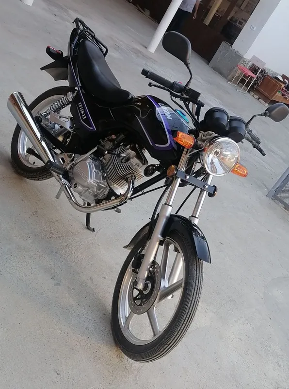 Лифан мотоцикл 150 документы бор