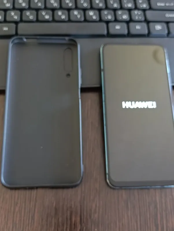 Huawei Y9s 6/128 gb 1 Huawei Y9s 6/128 gb 1