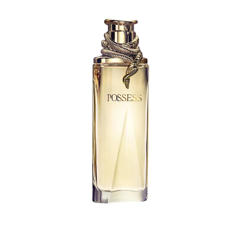Духи для женщин POSSESS — ORIFLAME 50 мл 3 Духи для женщин POSSESS — ORIFLAME 50 мл 3