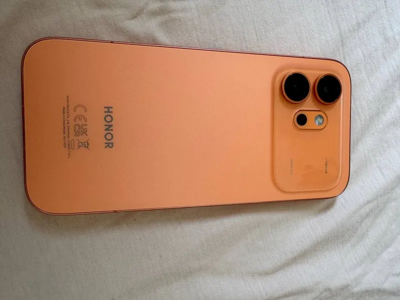 Honor 600 srochna sotiladi 2 Honor 600 srochna sotiladi 2
