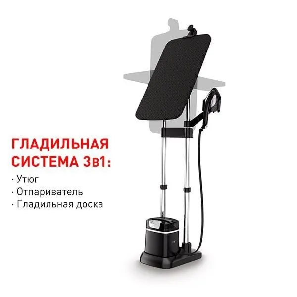 Tefal QT1510E0. 2 Tefal QT1510E0. 2