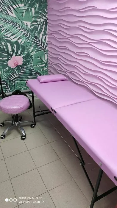Акция!!! Кушеткаларимиз 600.000 сум факат май ойи учун. — фото 6