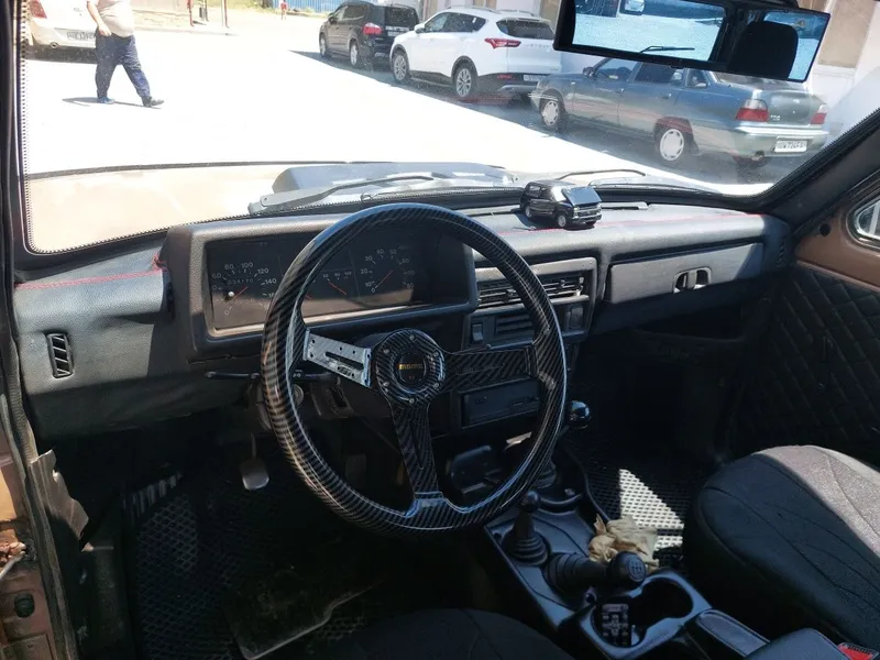 Нива сотилади 3500 4 Нива сотилади 3500 4