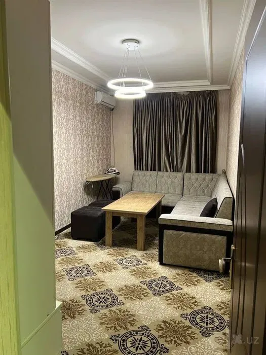 Do‘stlik xalqlar metrosi yonida ijara 3 Do‘stlik xalqlar metrosi yonida ijara 3