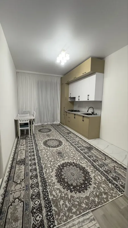Аренда квартира 1+1 хона 1 Аренда квартира 1+1 хона 1