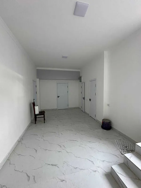 Продаётся отдельно стоящая здания 270м2 ор-р Ц1, Dolce Italya — фото 2