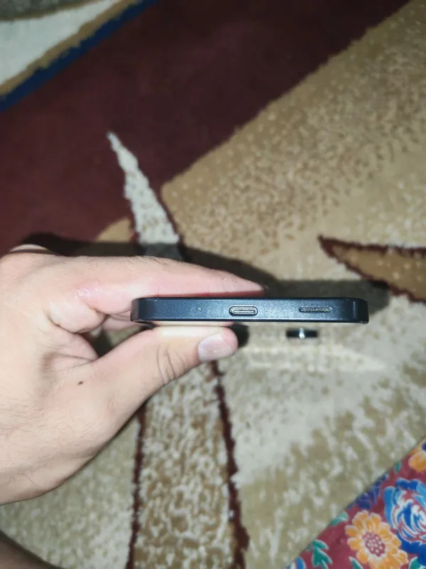 samsung a17 4