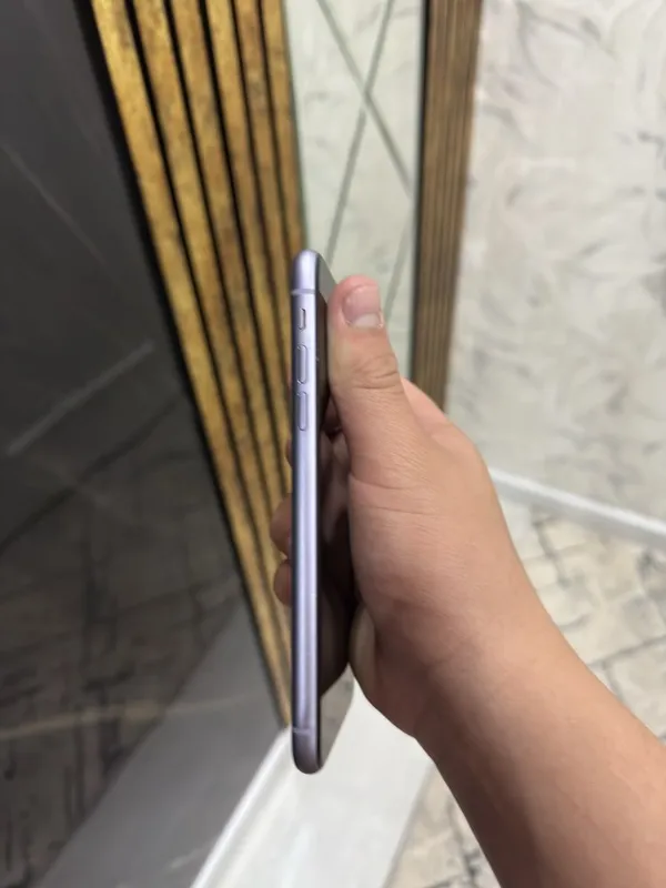 Iphone 11 ideal — фото 4