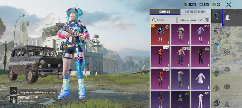 Pubg