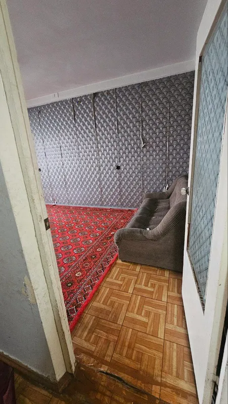3/4/4 Юнусабад 14 квартал Петушок Корзинка — фото 8