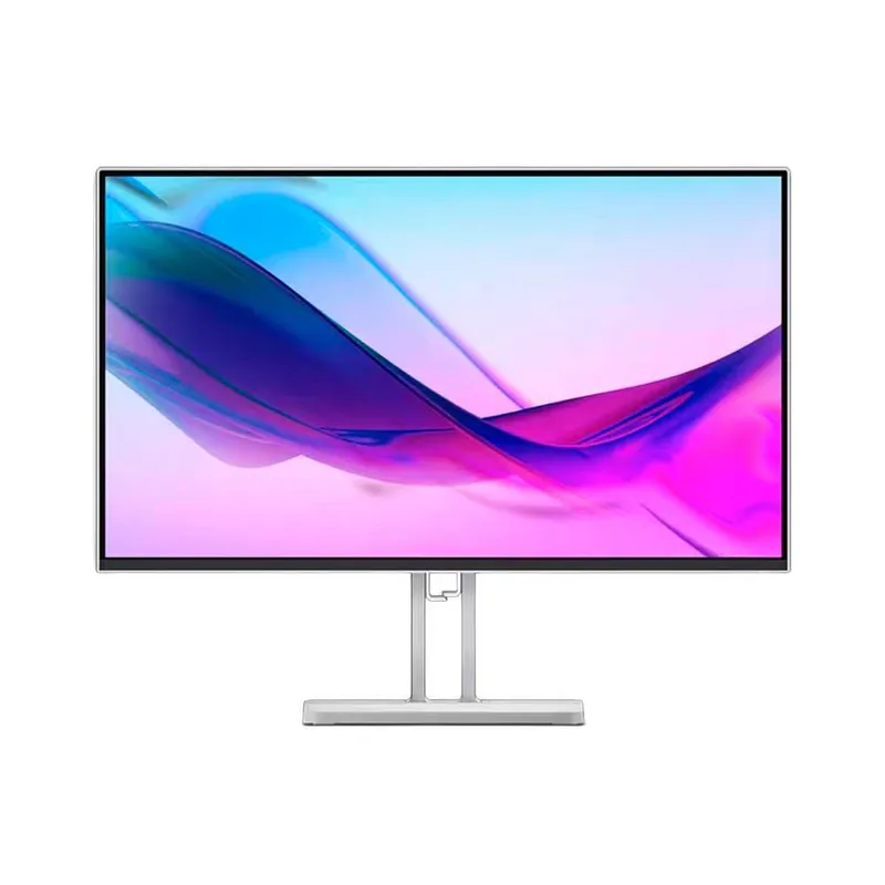 есть Монитор LED 27" Lenovo L27-4C (FHD/144hz/IPS+