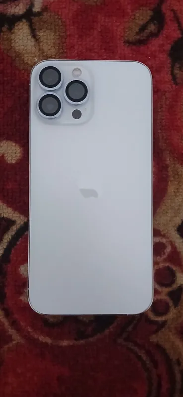 iphone 13 pro max 1 iphone 13 pro max 1