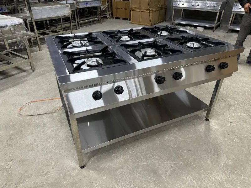 Gaz Plitalar. Газ плита 1 Gaz Plitalar. Газ плита 1
