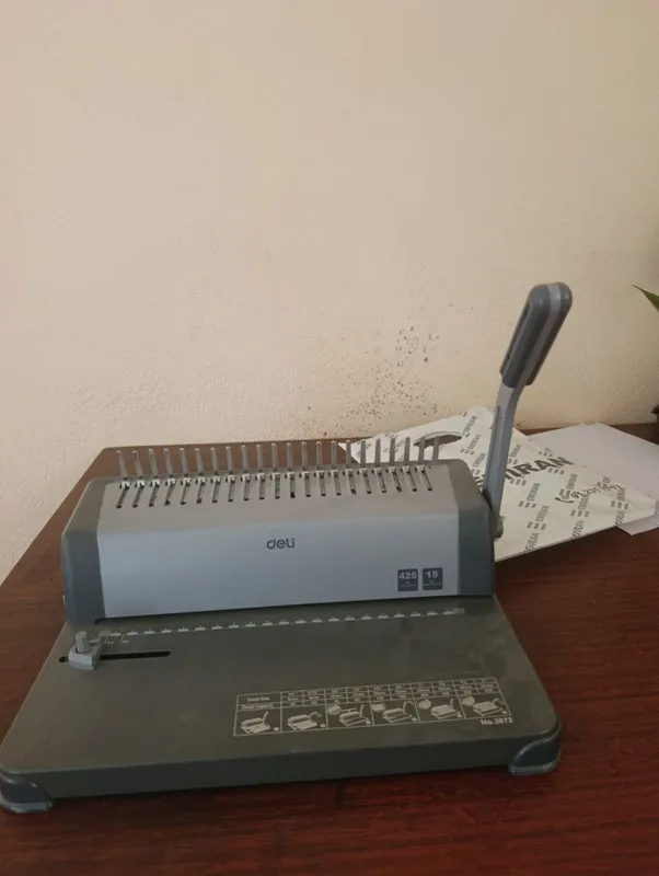15 listni teshdi yangi garantiyasi bor narxi 500 000