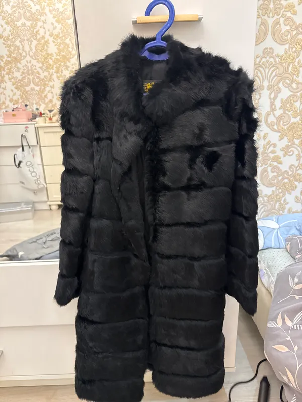 Размер с м бу 400.000