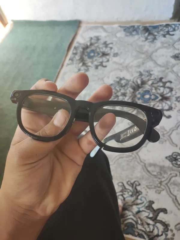 Rayben achki vidio oladi ovoz yozadi rasim oladi 1 Rayben achki vidio oladi ovoz yozadi rasim oladi 1