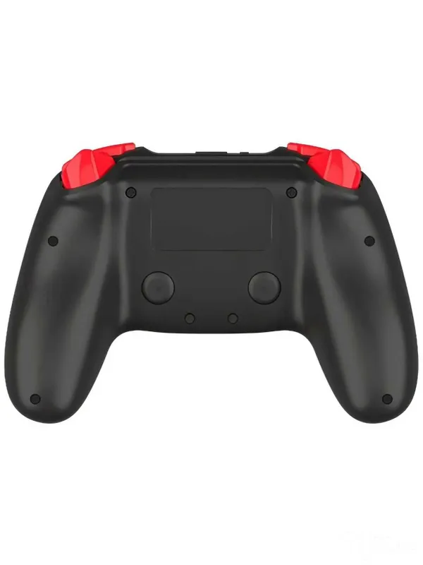 Геймпад, Джойстик беспроводной A4TECH Bloody GPW70 Sports 7 Геймпад, Джойстик беспроводной A4TECH Bloody GPW70 Sports 7
