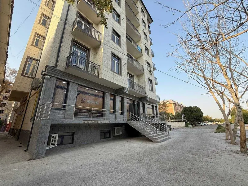 NOTURAR JOY SOTILADI tayyor 280 m2 + 280 m2 #a556 — фото 1