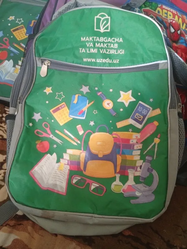 Продам недорого кому нужно пишите в личку 2