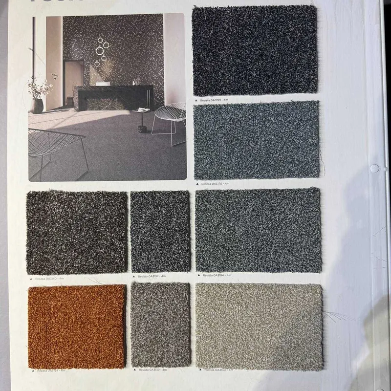 Kovrolin/ Kavrolan / kavrolin/ 1,5sm 100% kafolatlangan ishonchli 4 Kovrolin/ Kavrolan / kavrolin/ 1,5sm 100% kafolatlangan ishonchli 4