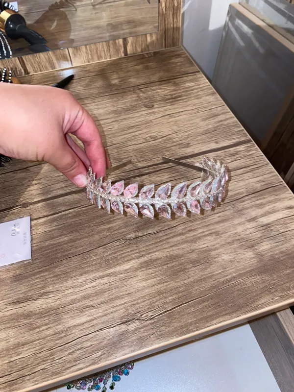 Diadema 4