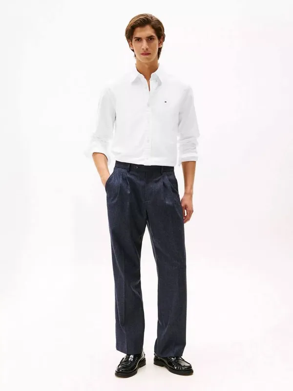 Рубашка Tommy Hilfiger 2 Рубашка Tommy Hilfiger 2