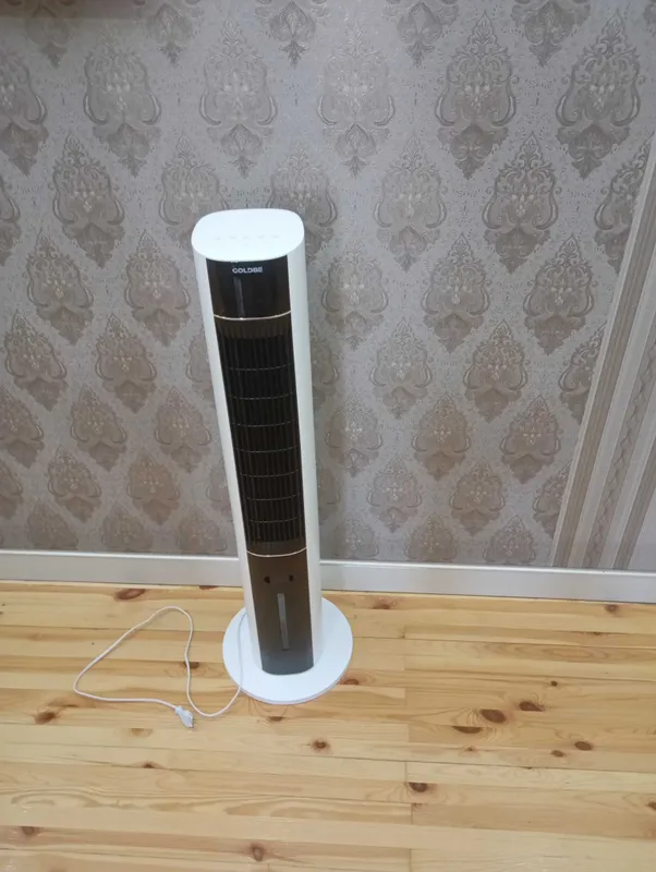 Продам напольный кондиционер и очиститель - охлаждающий Goldbe. 2 Продам напольный кондиционер и очиститель - охлаждающий Goldbe. 2