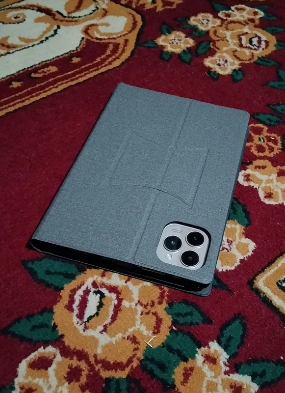 Planshet 4