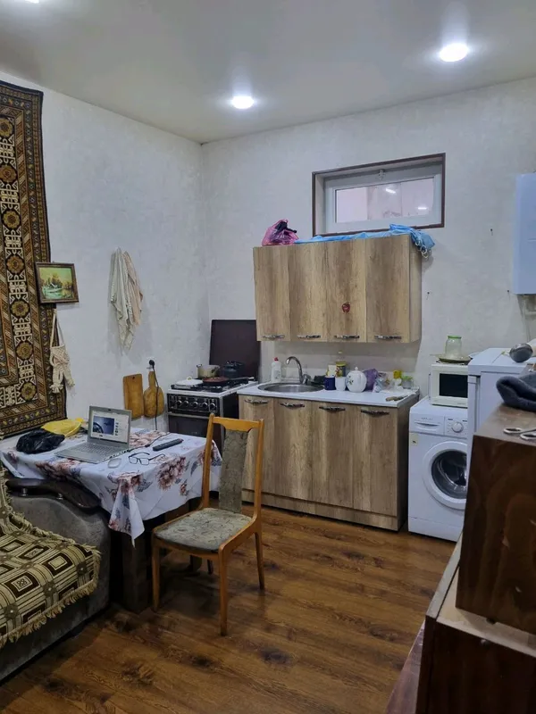 Продажа евродомика 1 Продажа евродомика 1