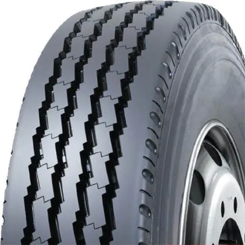 Boto 10.00R20 20sloyli kamaz zilga balon