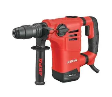 EPA Перфоратор EEP-28P perforator EPA Перфоратор EEP-28P perforator
