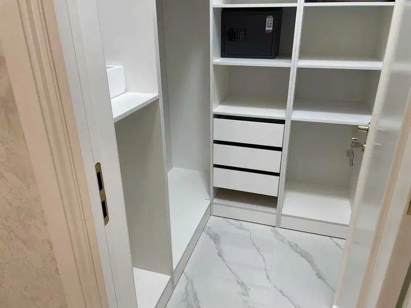 Алайский ижара квартира ЮНУСАБАД Ц-5 Минор 2-ком 80м² Новый ремонт — фото 4