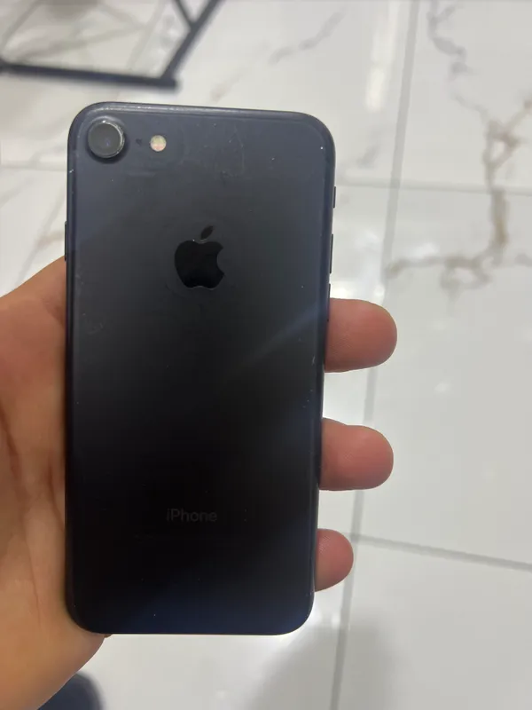 Ipxone 7 1