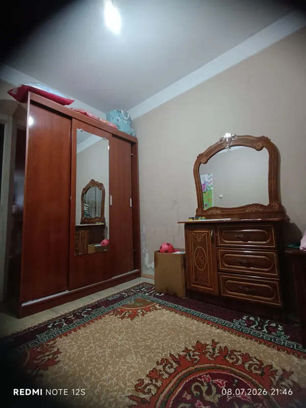 Шкаф,трюма,сандик 2 Шкаф,трюма,сандик 2