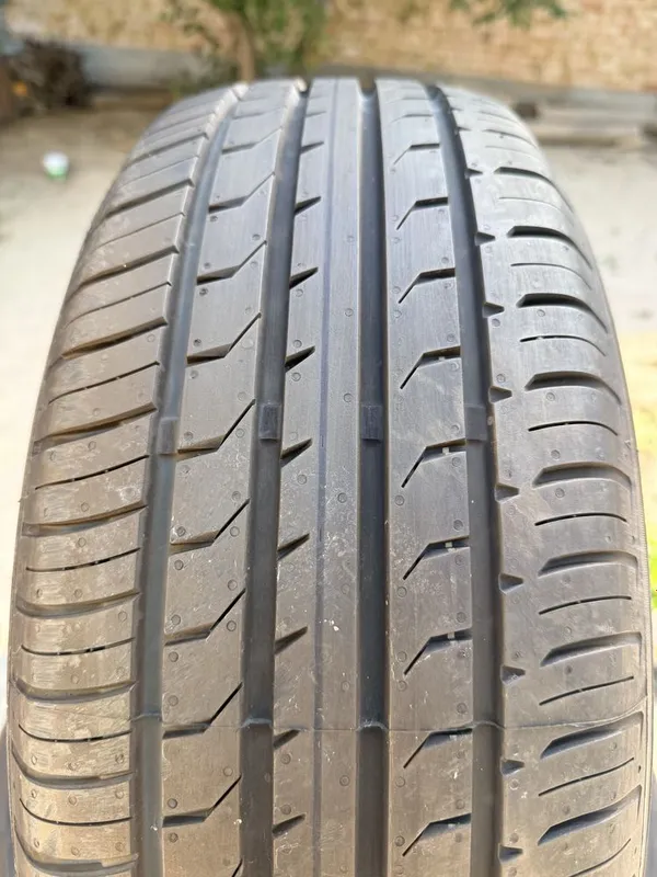 Shina 16 razmer onix 2