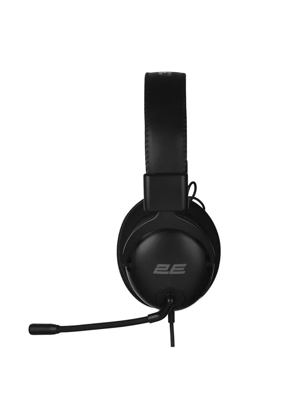 Игровые наушники 2E GAMING HG310 V2 — фото 3