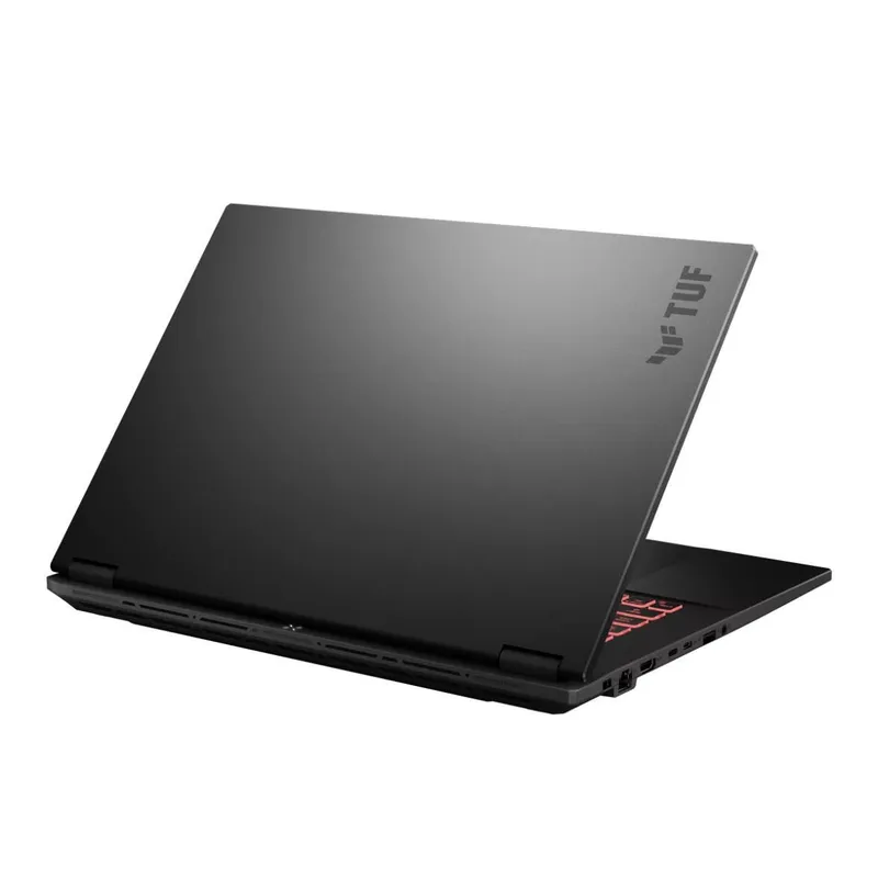 Asus Tuf Gaming A18 — Ryzen 7 260 / RTX 5060 8GB / — фото 5