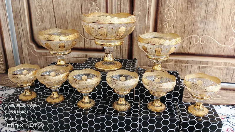 Bagema состояние новое, купил за 450, продаю за 300 3